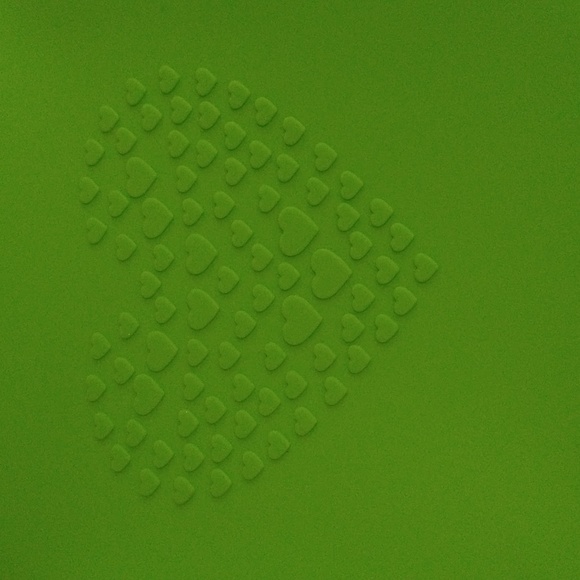 Jelly Pop Crossbody - Picture 2 of 11